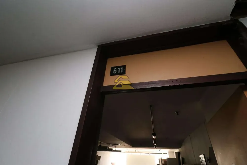 Sala-Conjunto, 1971 m² - Foto 4