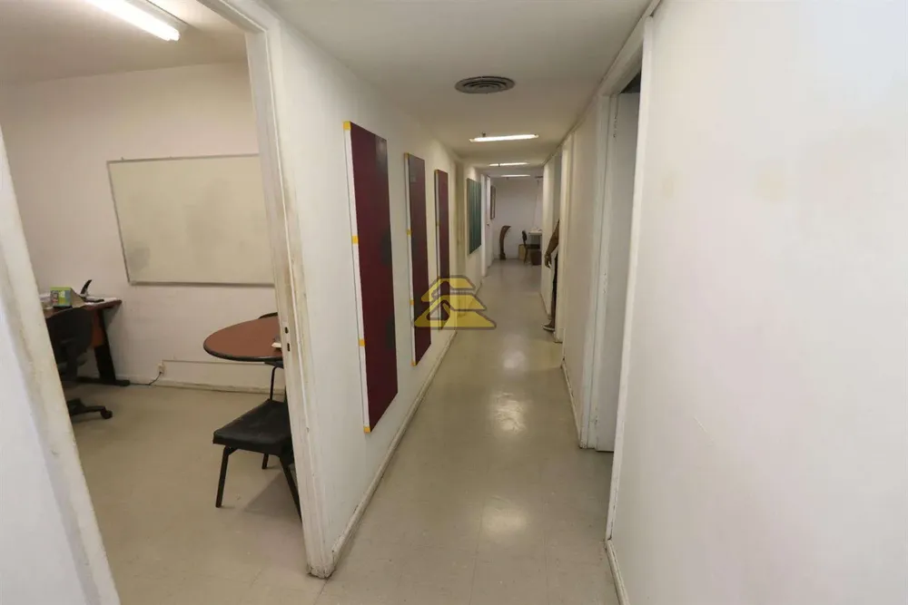 Sala-Conjunto, 1971 m² - Foto 39