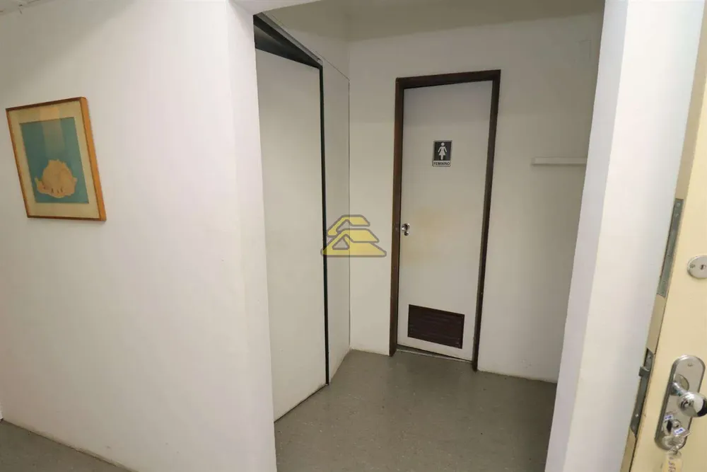 Sala-Conjunto, 1971 m² - Foto 6