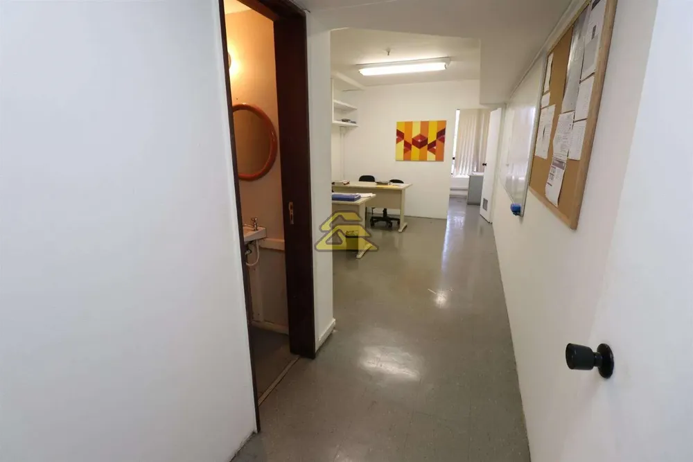 Sala-Conjunto, 1971 m² - Foto 31