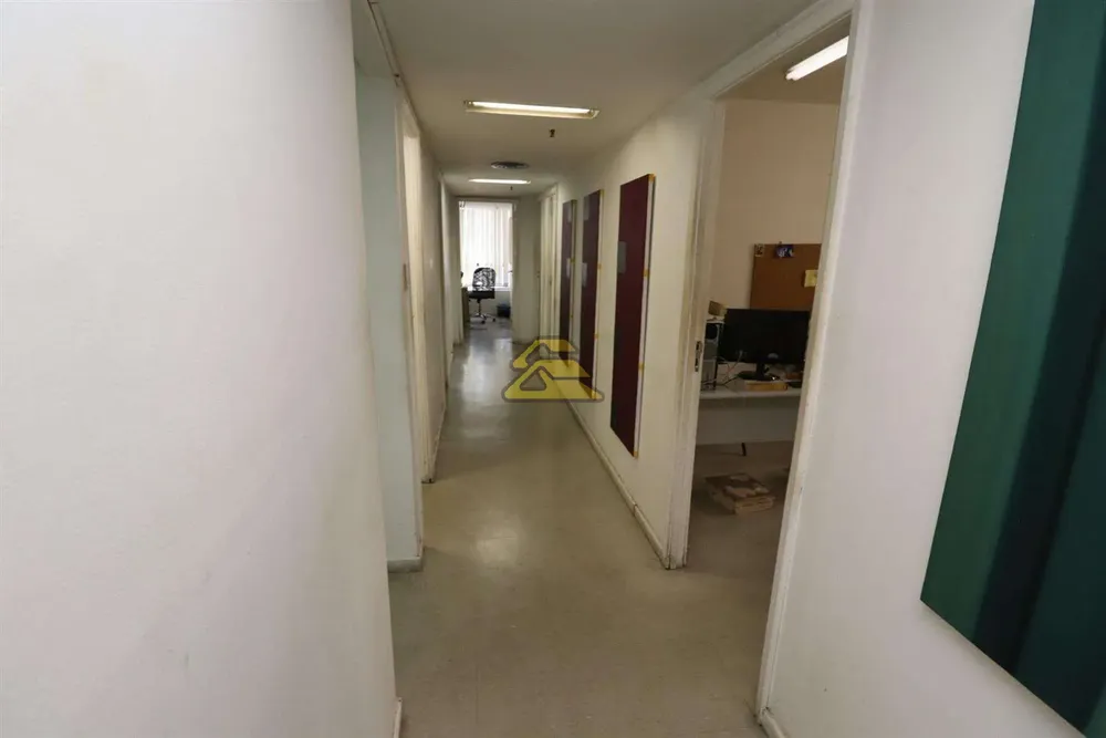 Sala-Conjunto, 1971 m² - Foto 38