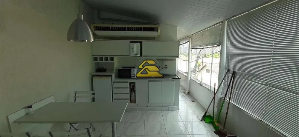 Sala-Conjunto, 97 m² - Foto 14