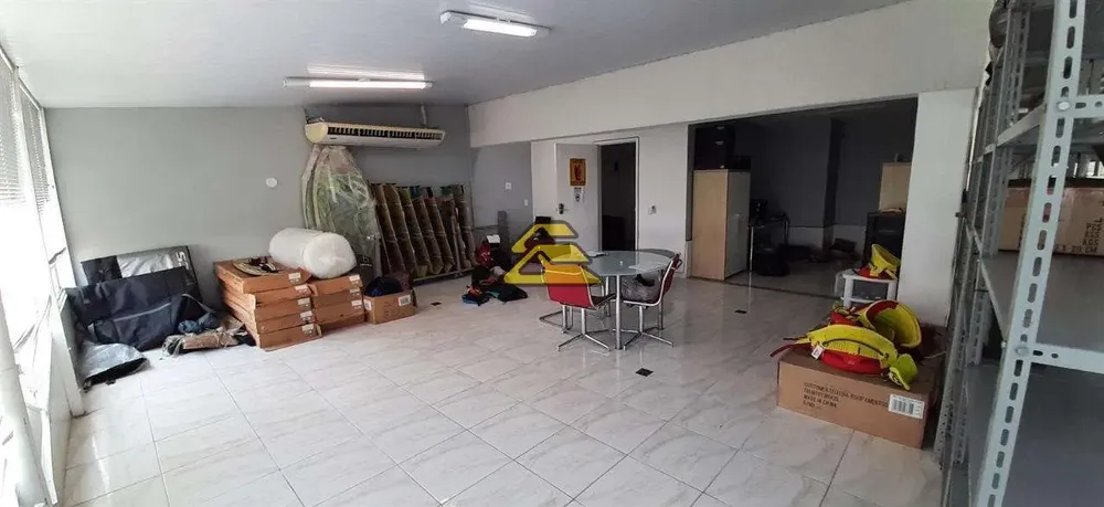 Sala-Conjunto, 97 m² - Foto 15