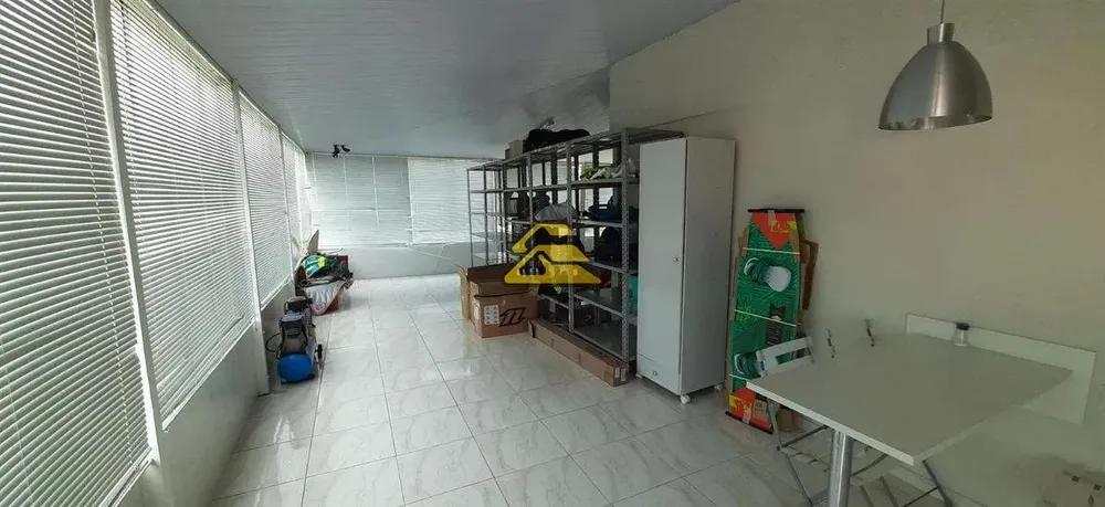 Sala-Conjunto, 97 m² - Foto 8