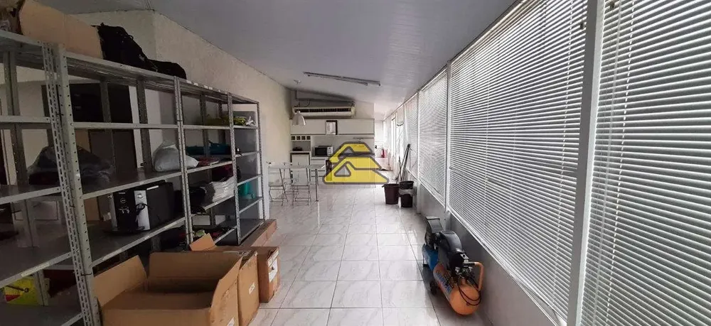 Sala-Conjunto, 97 m² - Foto 19