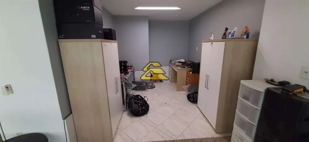 Sala-Conjunto, 97 m² - Foto 13