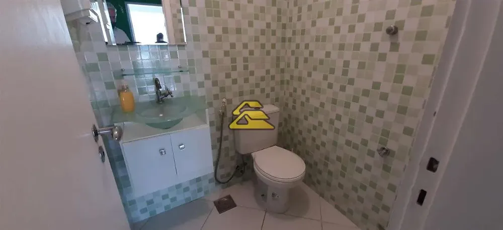 Sala-Conjunto, 97 m² - Foto 17