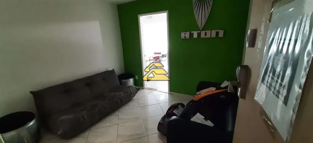 Sala-Conjunto, 97 m² - Foto 7
