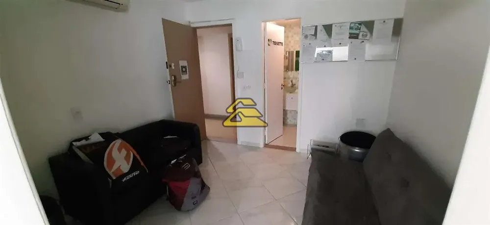 Sala-Conjunto, 97 m² - Foto 18