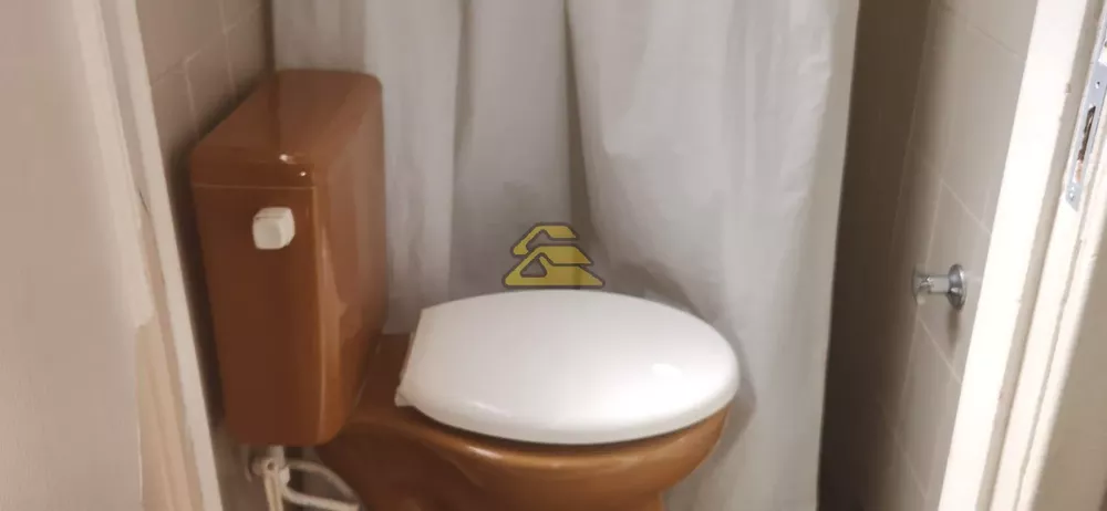 Apartamento, 3 quartos, 120 m² - Foto 32