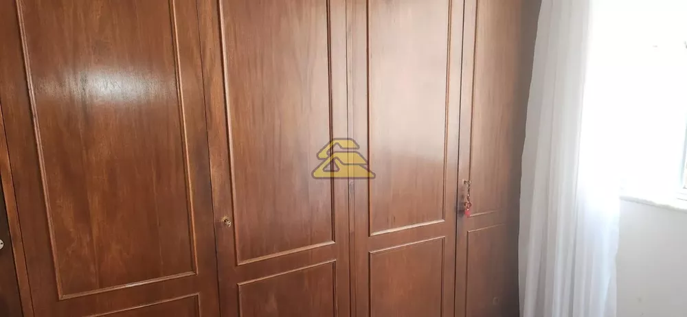 Apartamento, 3 quartos, 120 m² - Foto 19