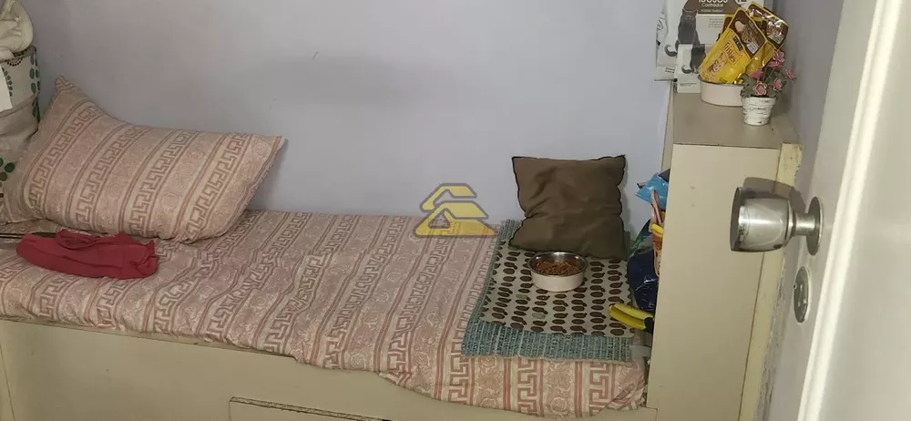 Apartamento, 3 quartos, 120 m² - Foto 2