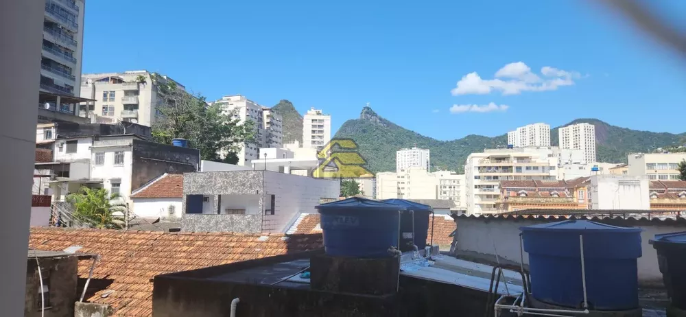 Apartamento, 3 quartos, 120 m² - Foto 8