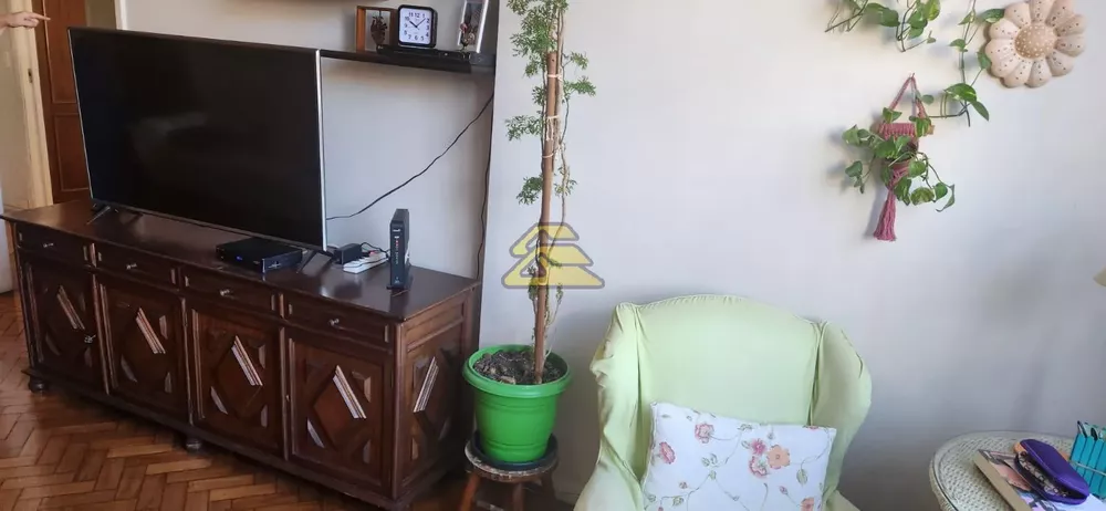 Apartamento, 3 quartos, 120 m² - Foto 9