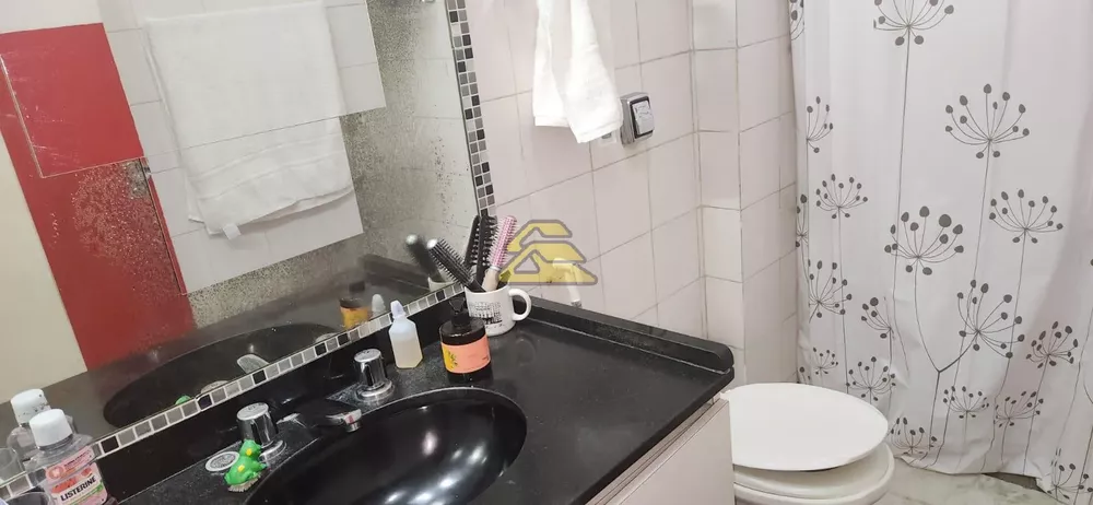 Apartamento, 3 quartos, 120 m² - Foto 22