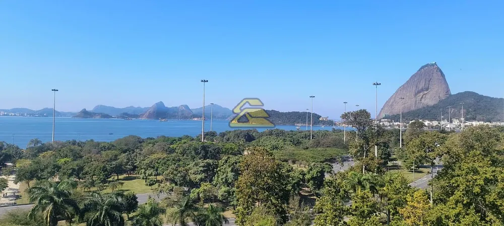 Apartamento, 3 quartos, 258 m² - Foto 1