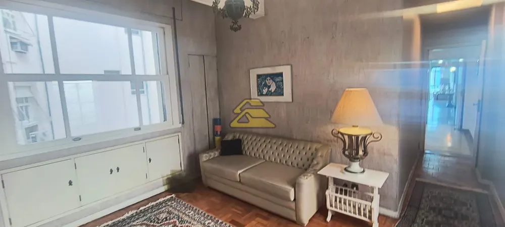 Apartamento, 3 quartos, 258 m² - Foto 13
