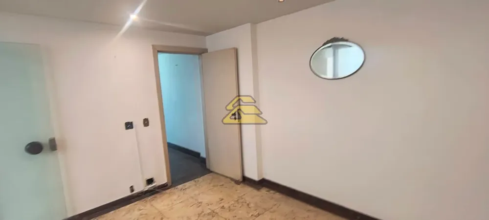 Apartamento, 3 quartos, 258 m² - Foto 26