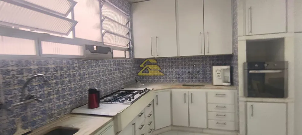 Apartamento, 3 quartos, 258 m² - Foto 17