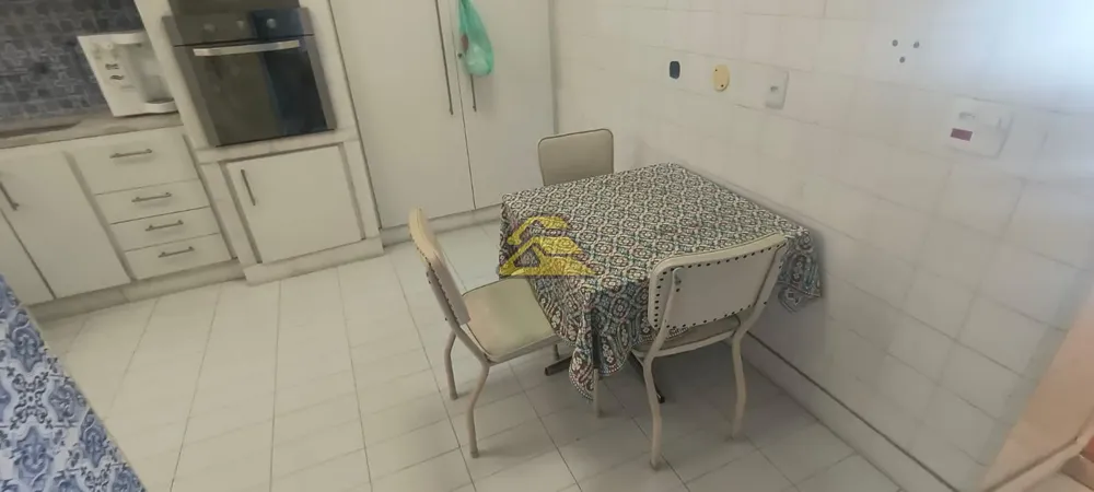 Apartamento, 3 quartos, 258 m² - Foto 19