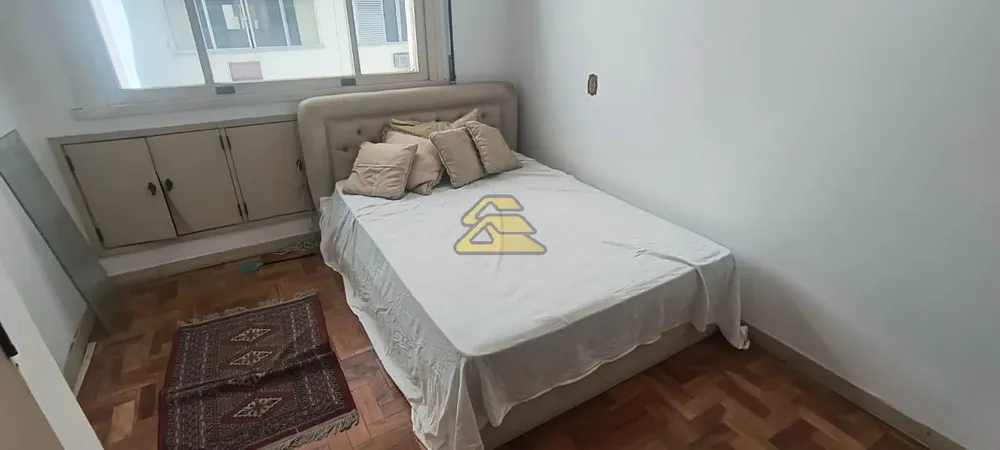 Apartamento, 3 quartos, 258 m² - Foto 15