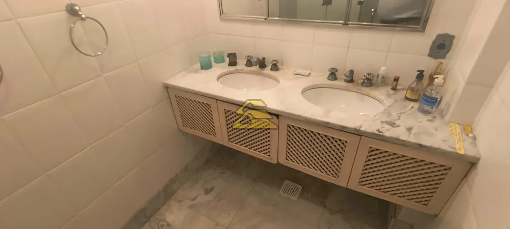 Apartamento, 3 quartos, 258 m² - Foto 21