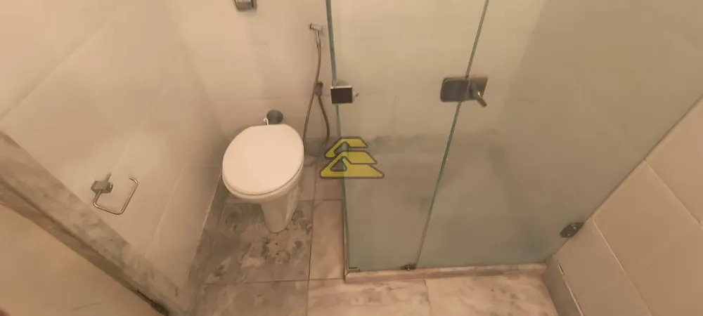 Apartamento, 3 quartos, 258 m² - Foto 22