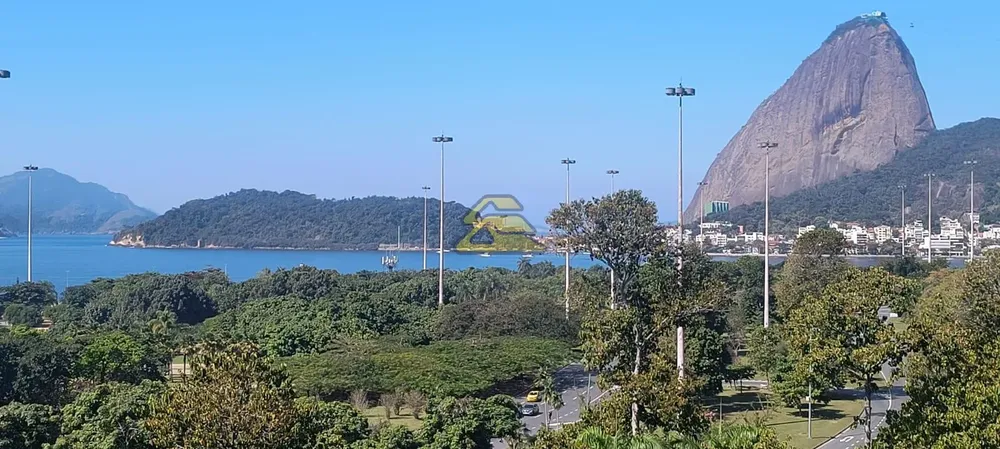 Apartamento, 3 quartos, 258 m² - Foto 27
