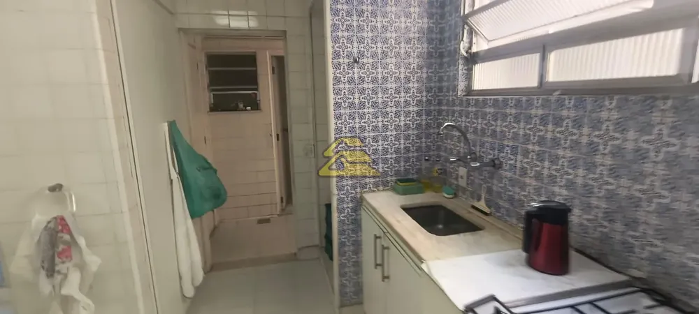 Apartamento, 3 quartos, 258 m² - Foto 18