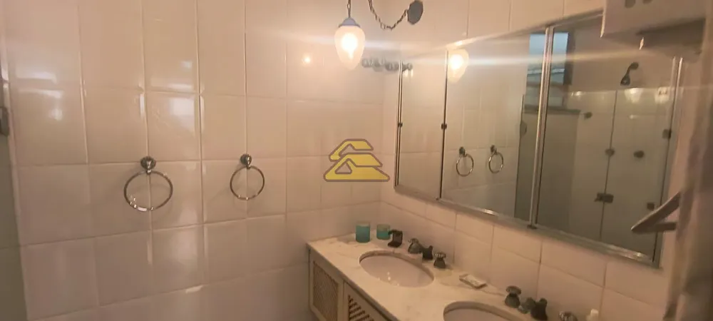 Apartamento, 3 quartos, 258 m² - Foto 23