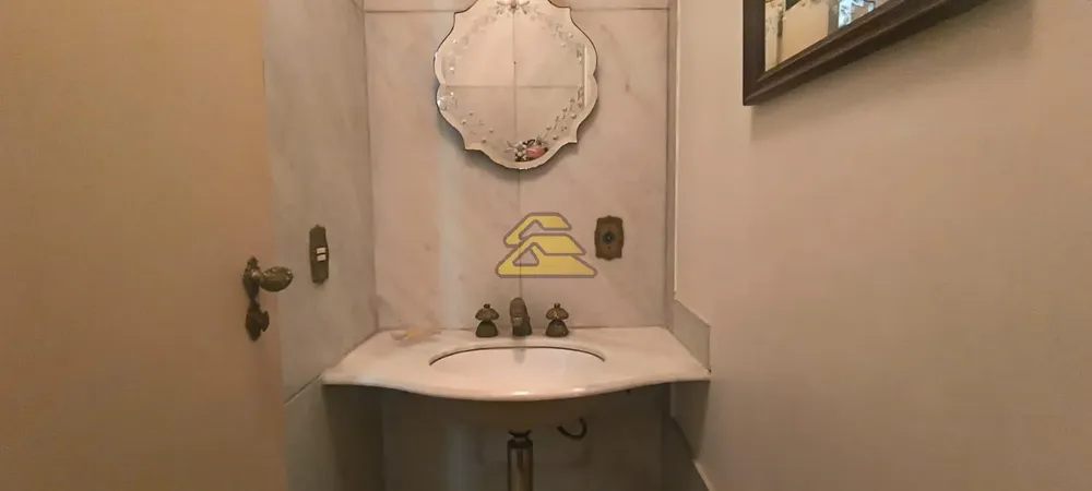 Apartamento, 3 quartos, 258 m² - Foto 24