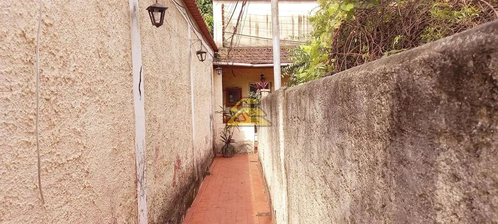 Terreno, 1083 m² - Foto 12