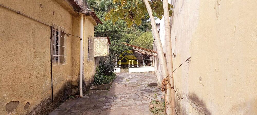 Terreno, 1083 m² - Foto 19