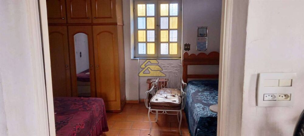 Terreno, 1083 m² - Foto 8