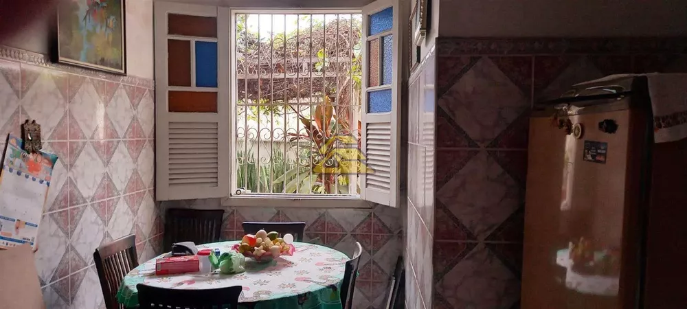 Terreno, 1083 m² - Foto 7