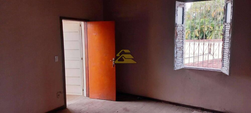 Terreno, 1083 m² - Foto 17