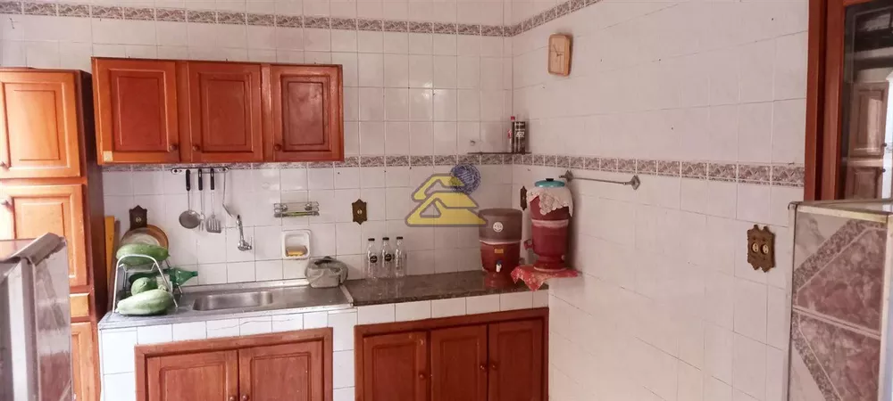 Terreno, 1083 m² - Foto 6