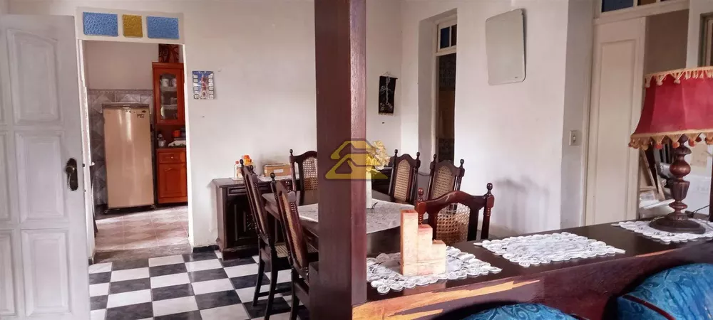 Terreno, 1083 m² - Foto 3