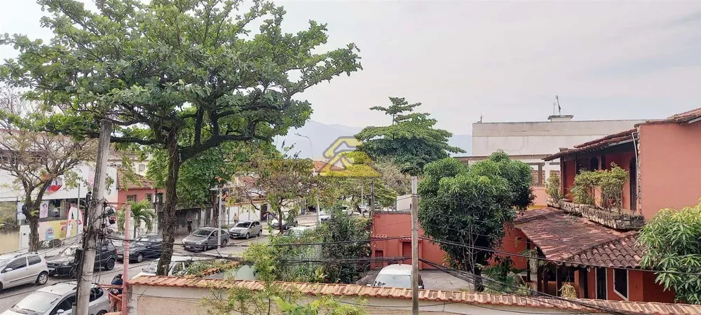 Terreno, 1083 m² - Foto 10