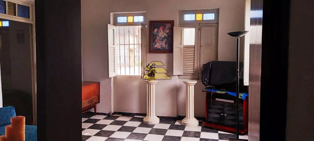 Terreno, 1083 m² - Foto 5