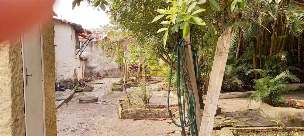 Terreno, 1083 m² - Foto 21