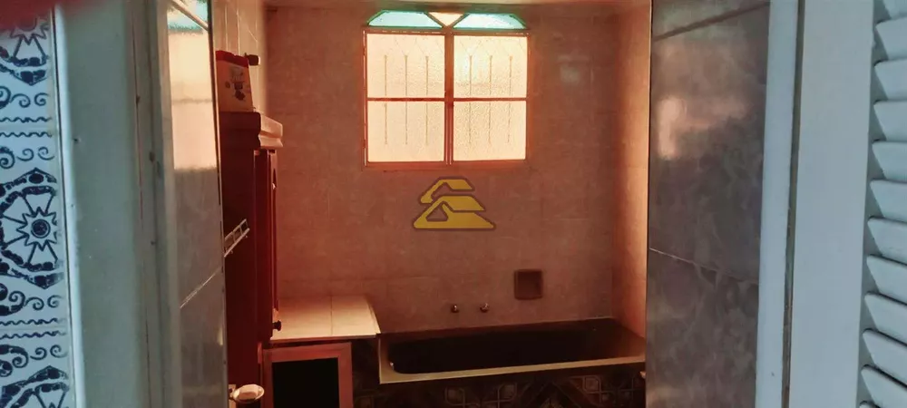 Terreno, 1083 m² - Foto 18