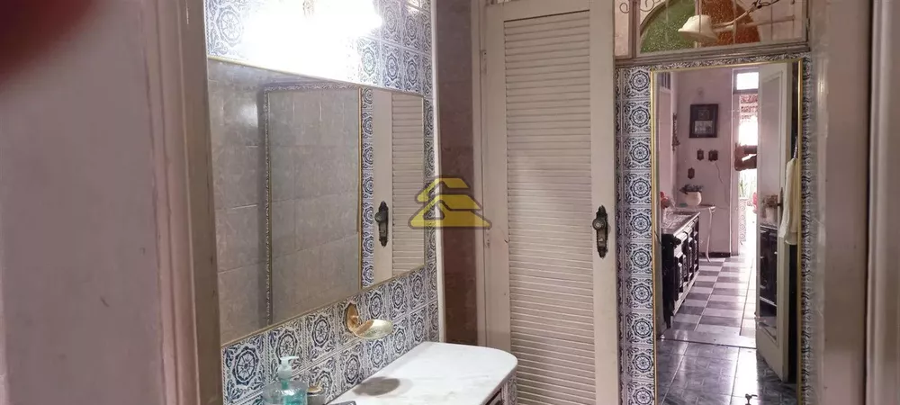 Terreno, 1083 m² - Foto 9