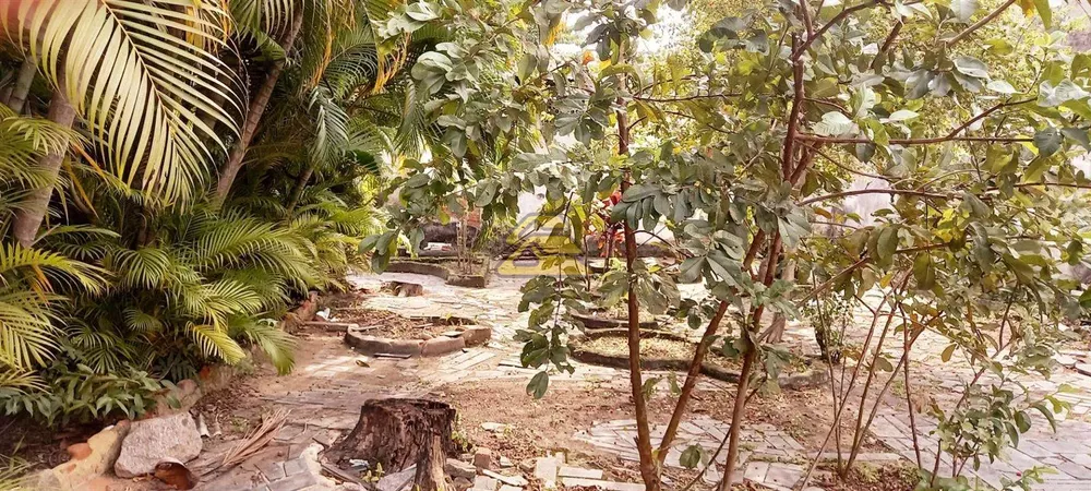 Terreno, 1083 m² - Foto 23