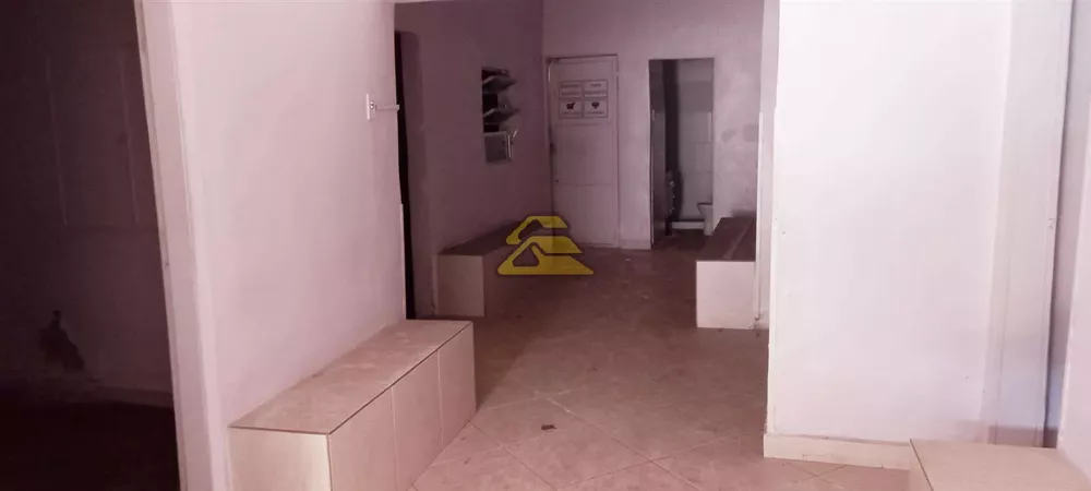 Terreno, 1083 m² - Foto 16