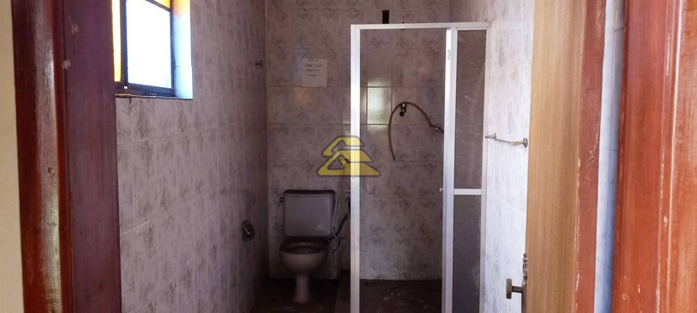 Terreno, 1083 m² - Foto 11