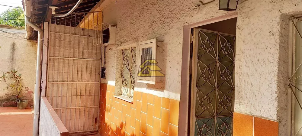 Terreno, 1083 m² - Foto 15