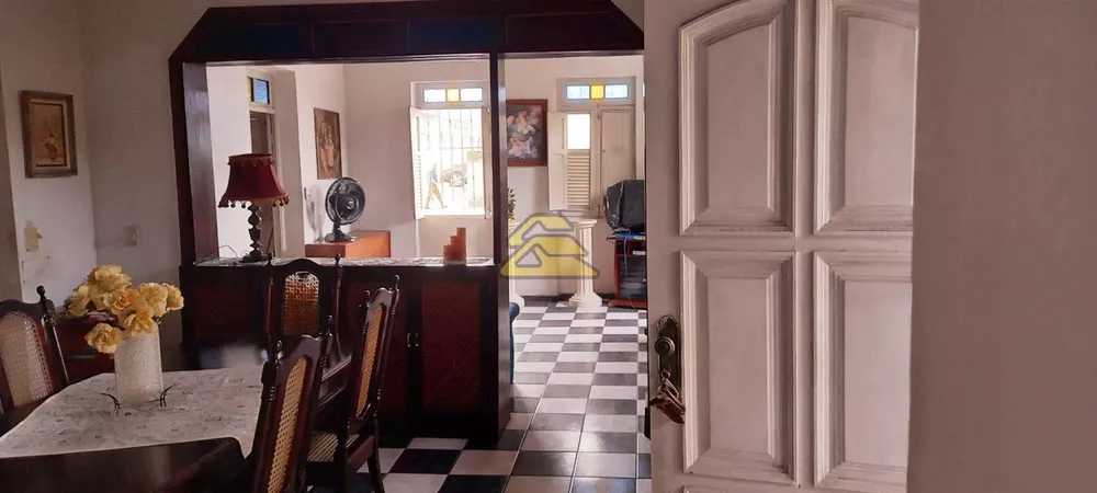 Terreno, 1083 m² - Foto 4