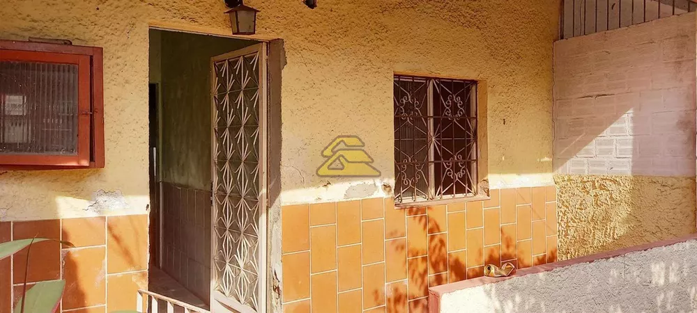 Terreno, 1083 m² - Foto 13