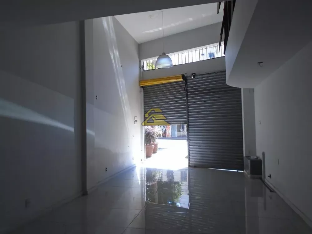 Loja-Salão, 70 m² - Foto 6